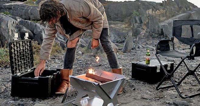 The Ultimate Christmas Wish List for the 4x4 Enthusiast