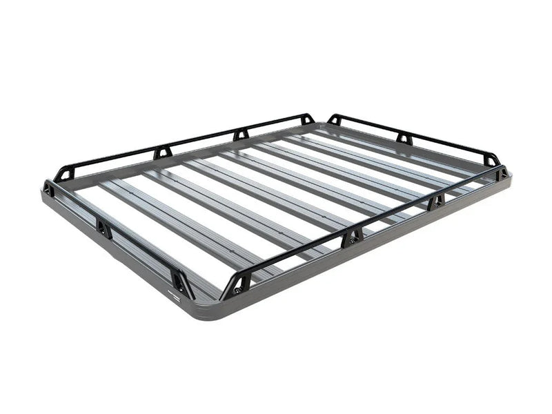 Expedition Perimeter Rail Kit - for 1560mm (L) X 1165mm (W) Rack - Brixton 4x4 - Buy Online Now!