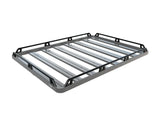 Expedition Perimeter Rail Kit - for 1560mm (L) X 1165mm (W) Rack - Brixton 4x4 - Buy Online Now!