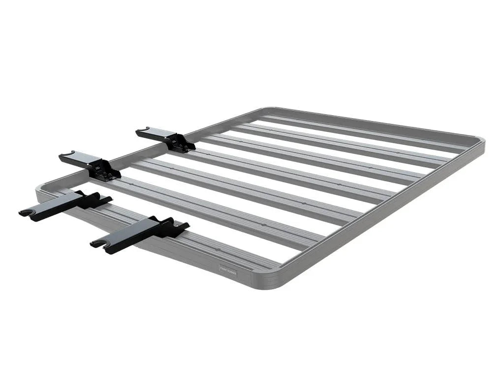 Telescopic Ladder Support Bracket / Slimsport AND Slimpro Van Racks - Brixton 4x4 - Buy Online Now!