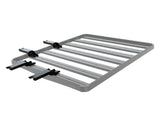 Telescopic Ladder Support Bracket / Slimsport AND Slimpro Van Racks - Brixton 4x4 - Buy Online Now!