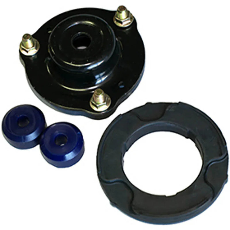 EFS Strut Top Mounts for Toyota Hilux & LandCruiser Prado (PAIR) - Brixton 4x4 - Buy Online Now!