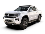 Slimsport Roof Rack Kit for VW Amarok 2023+ by Front Runner - Brixton 4x4 - Buy Online Now!