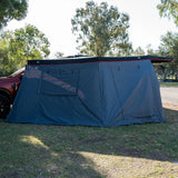 EFS Awning Walls to suit 270 Degree Awning EFS Ya'Mate