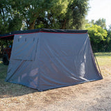 EFS Awning Walls to suit 270 Degree Awning EFS Ya'Mate - Brixton 4x4 - Buy Online Now!