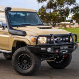 Method Race Wheels MR305 NV HD Matte Black Heavy Duty Wheels - Brixton 4x4 - Buy Online Now!