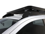 Volkswagen Amarok (2023-Current) Slimline II Roof Rack - Brixton 4x4 - Buy Online Now!