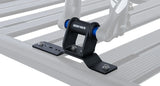 Pioneer Thru Axle Bike Carrier by Rhino Rack - Brixton 4x4 - Buy Online Now!