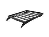 Volkswagen Amarok (2023-Current) Slimline II Roof Rack - Brixton 4x4 - Buy Online Now!