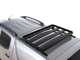 Ute Canopy or Trailer Slimline II Rack Kit / 1345mm(W) X 752mm(L) - Brixton 4x4 - Buy Online Now!