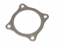Redback Extreme Duty 4 Bolt Flange Gasket - Brixton 4x4 - Buy Online Now!