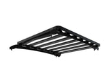Volkswagen Amarok (2023-Current) Slimline II Roof Rack Kit/Low Profile - Brixton 4x4 - Buy Online Now!