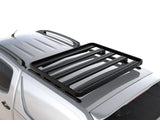 Ute Canopy or Trailer Slimline II Rack Kit / 1425mm(W) X 954mm(L) - Brixton 4x4 - Buy Online Now!
