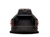HSP Lid Electric Roll Cover Series 3.5 F150 Ford 2023+ 6'5" Long Bed Tub - Brixton 4x4 - Buy Online Now!