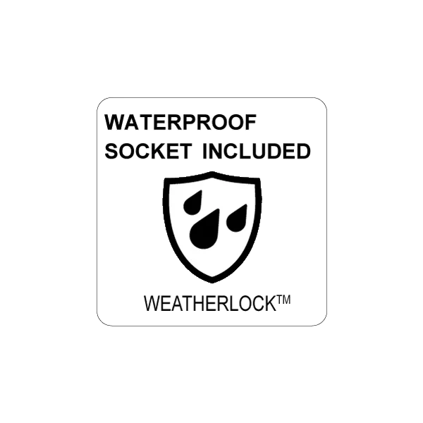 Erich Jaeger Towbar Wiring for Mazda CX-8(01/2018 - 01/2023) - Brixton 4x4 - Buy Online Now!