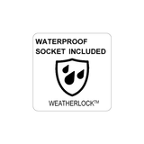 Erich Jaeger Towbar Wiring for Mazda CX-8(01/2018 - 01/2023) - Brixton 4x4 - Buy Online Now!