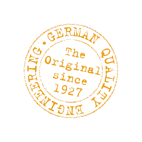 Erich Jaeger Towbar Wiring for Mazda CX-8(01/2018 - 01/2023) - Brixton 4x4 - Buy Online Now!