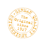 Erich Jaeger Towbar Wiring for Mazda CX-8(01/2018 - 01/2023) - Brixton 4x4 - Buy Online Now!