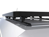 Ute Canopy or Trailer Slimline II Rack Kit / Tall / 1345mm(W) X 1560mm(L) - Brixton 4x4 - Buy Online Now!