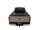 HSP Lid Electric Roll Cover Series 3.5 F150 Ford 2023+ 6'5" Long Bed Tub - Brixton 4x4 - Buy Online Now!