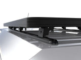 Ute Canopy or Trailer Slimline II Rack Kit / Tall / 1165mm(W) X 1762mm(L) - Brixton 4x4 - Buy Online Now!