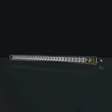 Offroad Animal Slim 32" LED Light Bar aftermarket accessory