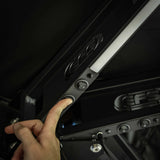 270 Degree Awning For Vehicle - Free Standing - EFS Ya'Mate Range - Brixton 4x4 - Buy Online Now!