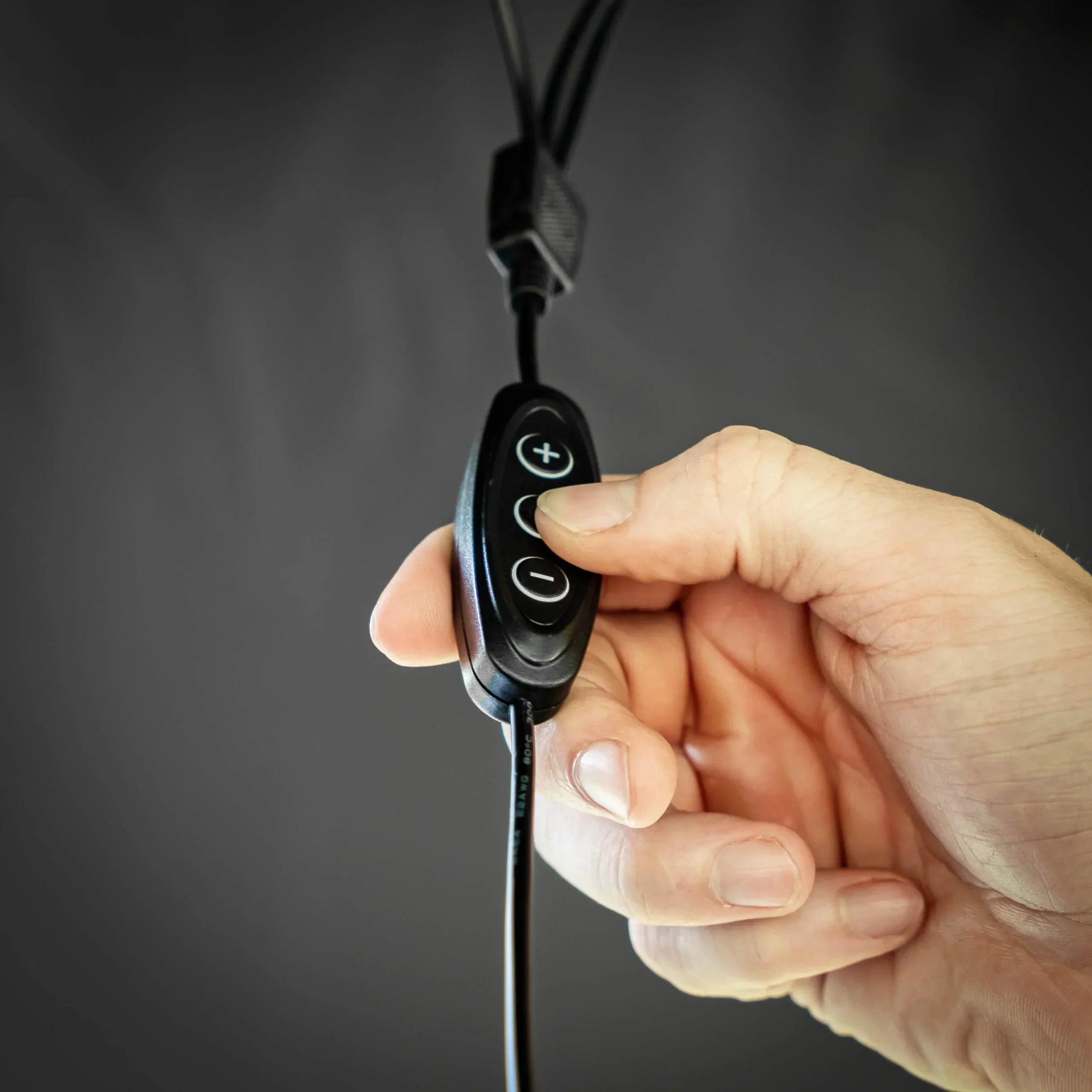 270 Degree Awning For Vehicle - Free Standing - EFS Ya'Mate Range - Brixton 4x4 - Buy Online Now!