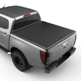 EGR Load Shield
Mazda BT-50 2020+ Aftermarket Accessory