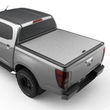 EGR Load Shield for Mazda BT-50 2020+