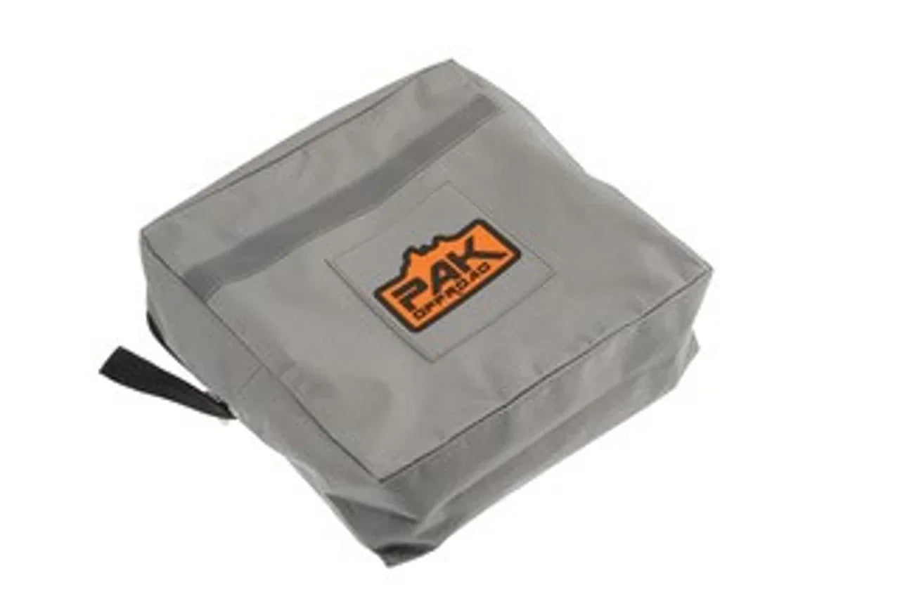 PAK Offroad Jack Base Aftermarket Accessory