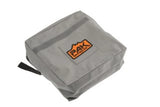 PAK Offroad Jack Base Aftermarket Accessory
