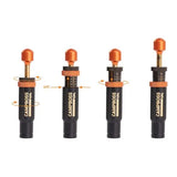 Campboss Boss Air Tyre Deflators - Brixton 4x4 - Buy Online Now!