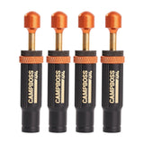 Campboss Boss Air Tyre Deflators - Brixton 4x4 - Buy Online Now!