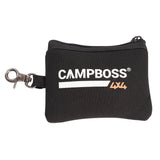 Campboss Boss Air Tyre Deflators - Brixton 4x4 - Buy Online Now!