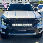 Altiq (Supernova) 32