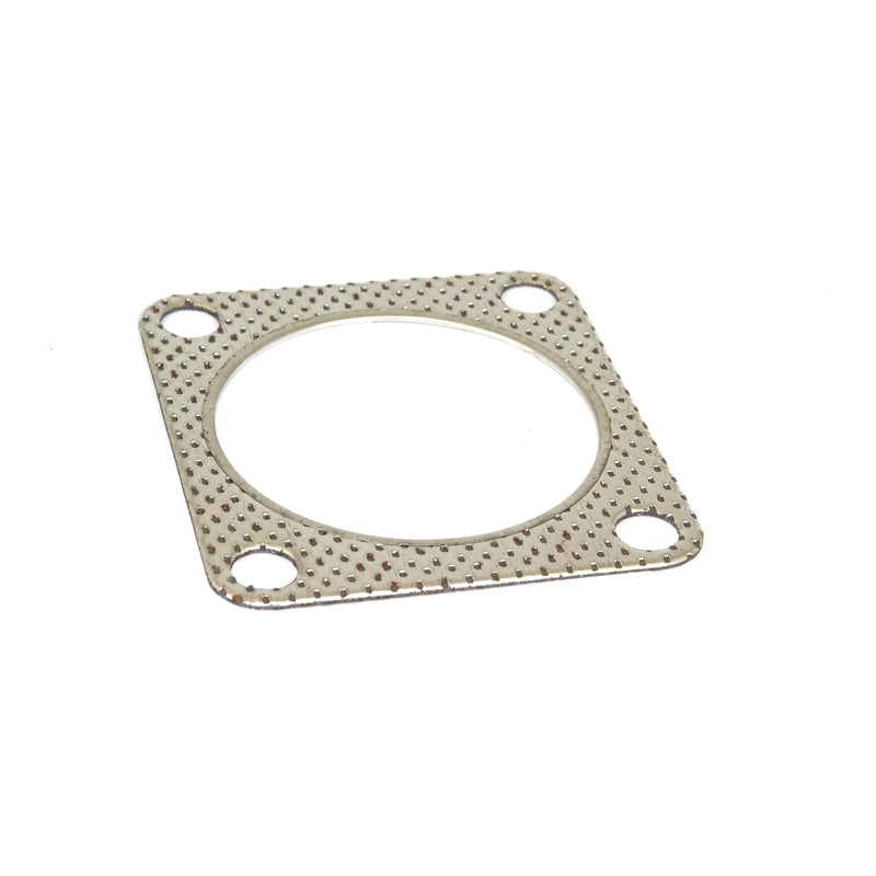 Redback Flange Gasket for Daewoo 1.5i (07/1994 - 08/1997), Espero (07/1994 - 08/1997), Cielo (07/1994 - 08/1997) - Brixton 4x4 - Buy Online Now!