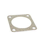 Redback Flange Gasket for Daewoo 1.5i (07/1994 - 08/1997), Espero (07/1994 - 08/1997), Cielo (07/1994 - 08/1997) - Brixton 4x4 - Buy Online Now!