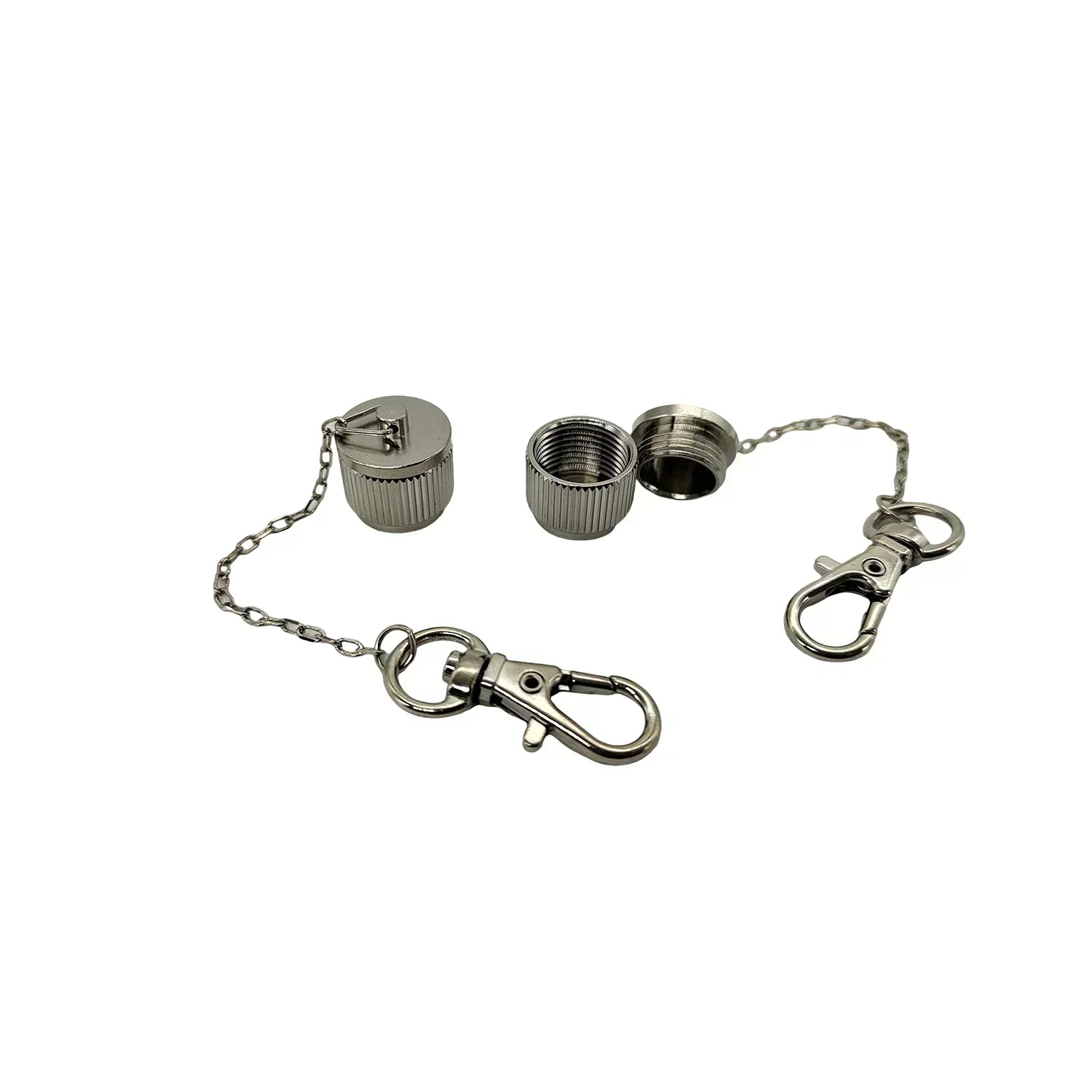Safety Dave 7” Mirror Monitor Kit - Quad-View Dual White Cameras - AHD - Brixton 4x4 - Buy Online Now!