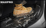 Maxline Floor Mats Aftermarket Accessory