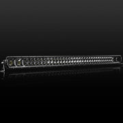 Altiq Double Row Lightbar Hybrid 42 Inch