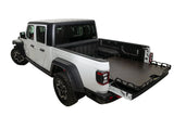 HSP LoadSlide suit Jeep Gladiator JT 2020+
