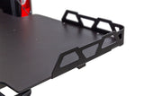 HSP LoadSlide – LDV T60 SK8C Dual Cab Aftermarket Accessory