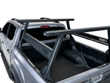 LDV T60 Load Rack (Suits Tub) Aftermarket Accessory
