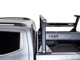 LDV T60 Load Rack (Suits Tub) Aftermarket Accessory