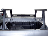 LDV T60 Ladder Rack (Suits Tub) Aftermarket Accessory