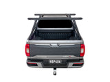 LDV T60 Ladder Rack (Suits Tub) Aftermarket Accessory