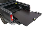 HSP LoadSlide – Mercedes-Benz X-Class Dual Cab Aftermarket Accessory