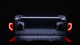 HSP Roll R Cover S3.5 Dual Cab Suits Armour Bar Sportsbar Triton MV 2024+ Aftermarket Accessory