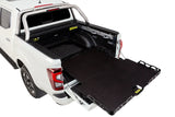 HSP LoadSlide suit Nissan Navara NP300 Dual Cab D23 2021+